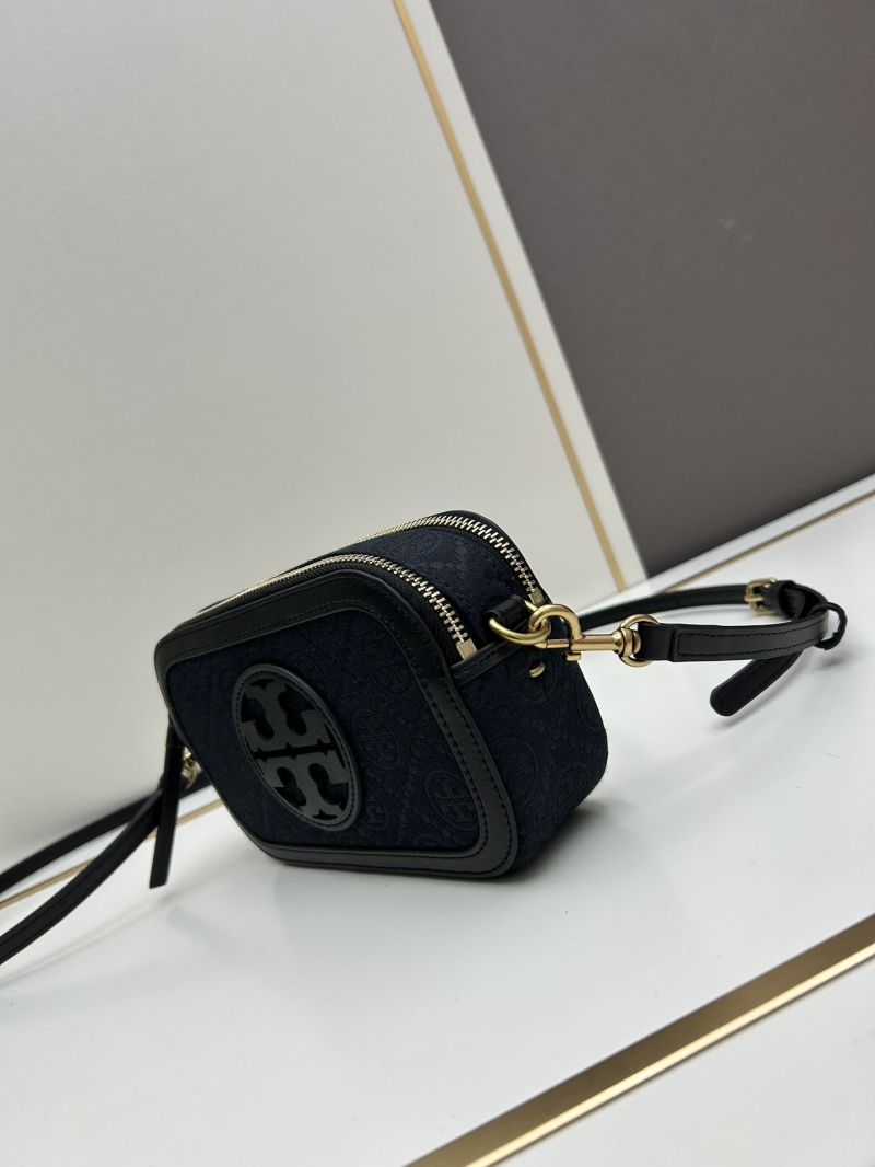 Tory Burch Satchel bags